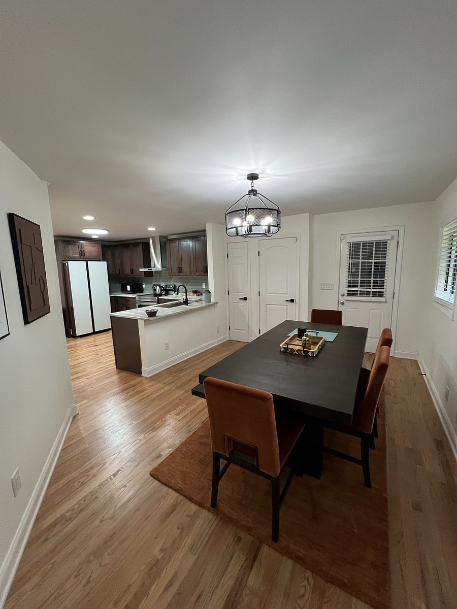 Furnished Finder property 1023428_1 photo 7