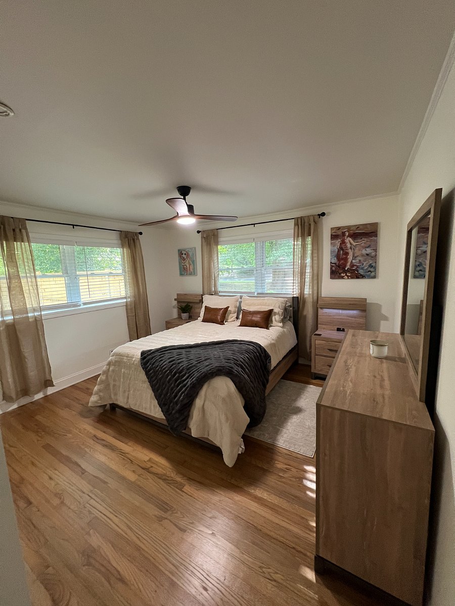 Furnished Finder property 1023428_1 photo 8