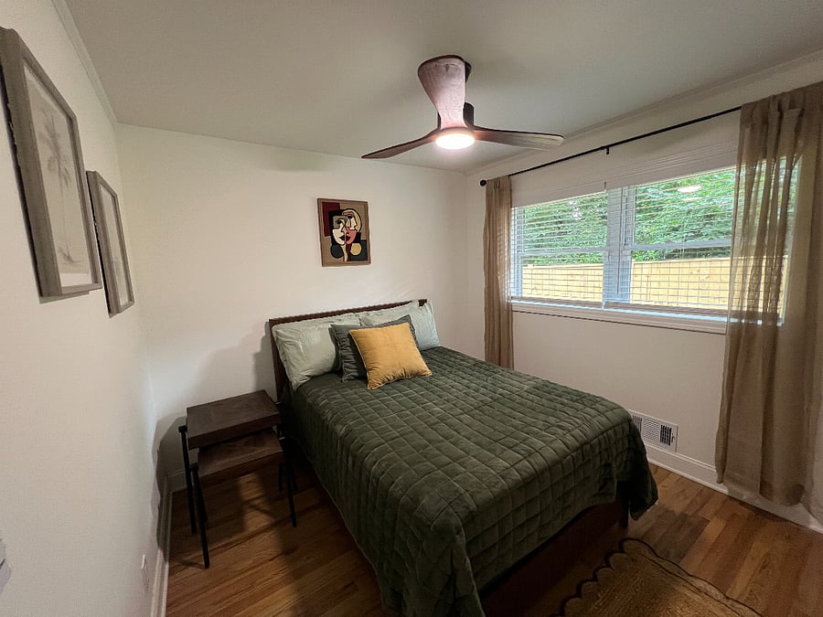 Furnished Finder property 1023428_1 photo 9
