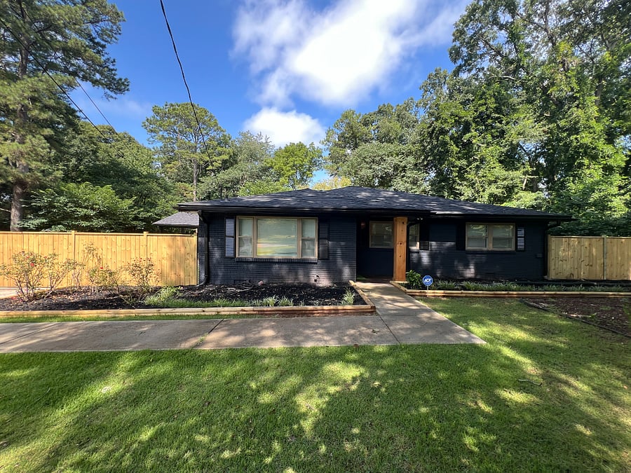 Furnished Finder property 1023428_1 photo 10