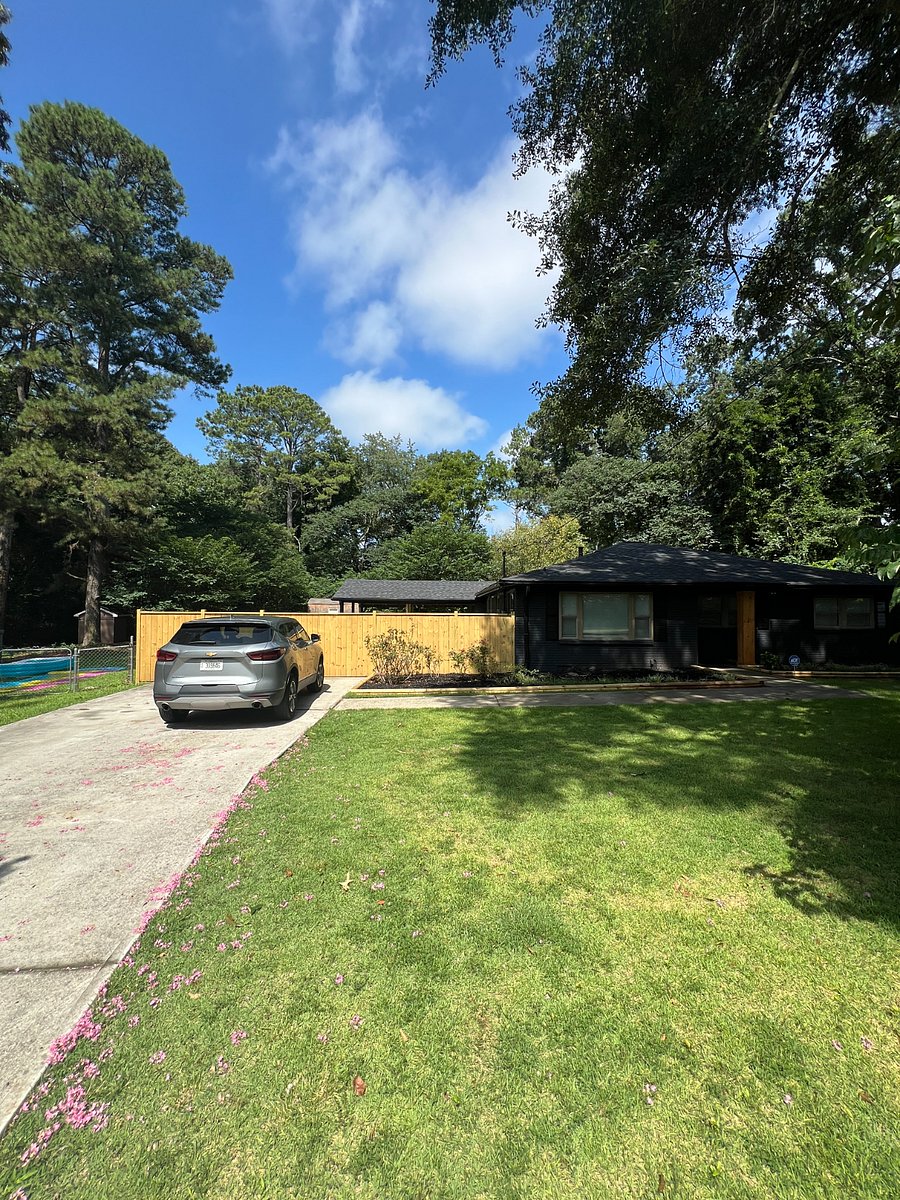 Furnished Finder property 1023428_1 photo 11