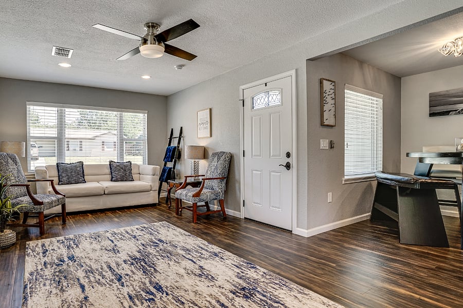 Furnished Finder property 1023430_1 photo 1