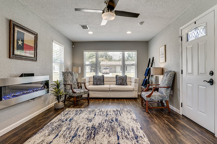 Furnished Finder property 1023430_1 photo 2