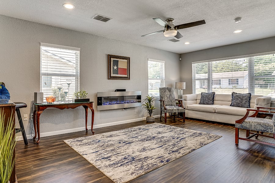 Furnished Finder property 1023430_1 photo 3