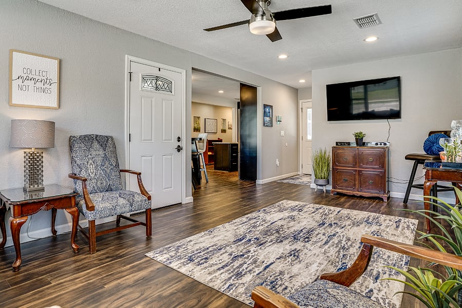 Furnished Finder property 1023430_1 photo 4