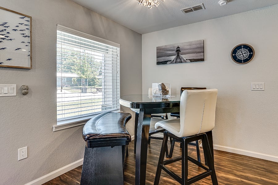 Furnished Finder property 1023430_1 photo 6