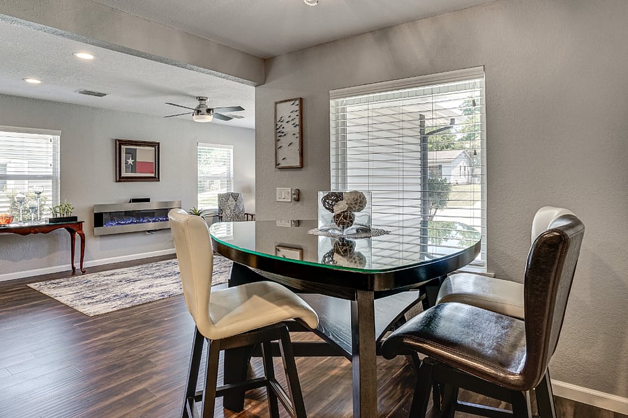 Furnished Finder property 1023430_1 photo 7