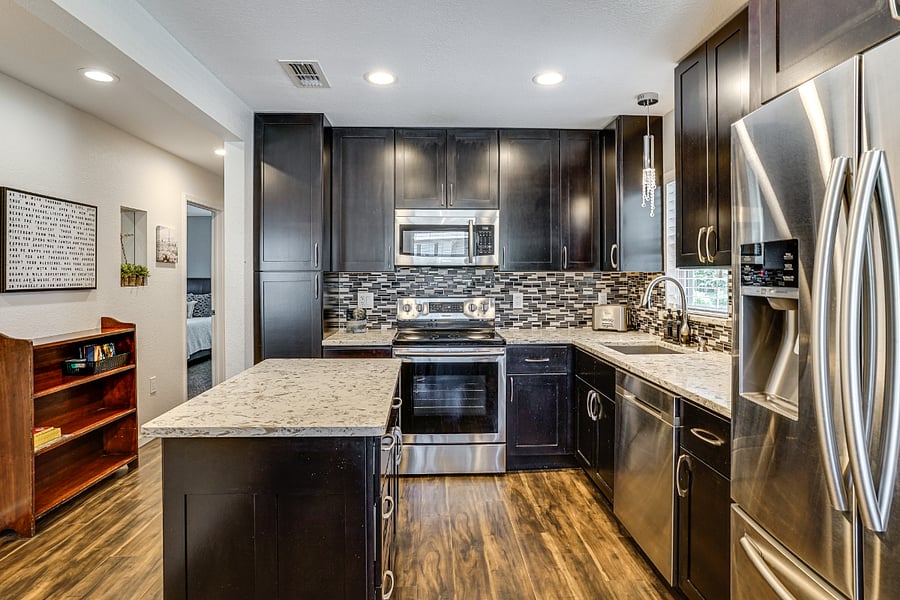 Furnished Finder property 1023430_1 photo 8