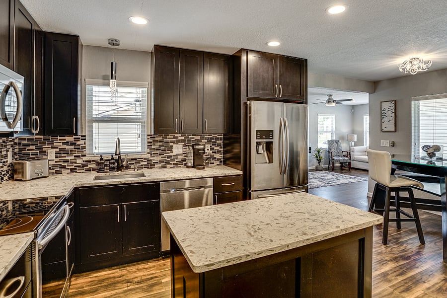 Furnished Finder property 1023430_1 photo 9
