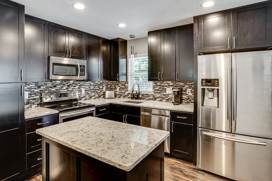 Furnished Finder property 1023430_1 photo 10