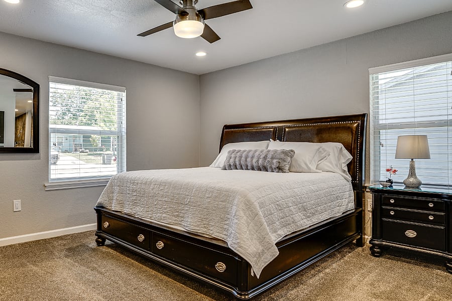 Furnished Finder property 1023430_1 photo 11