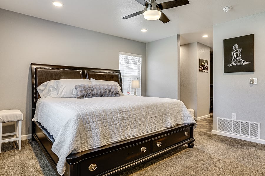 Furnished Finder property 1023430_1 photo 12