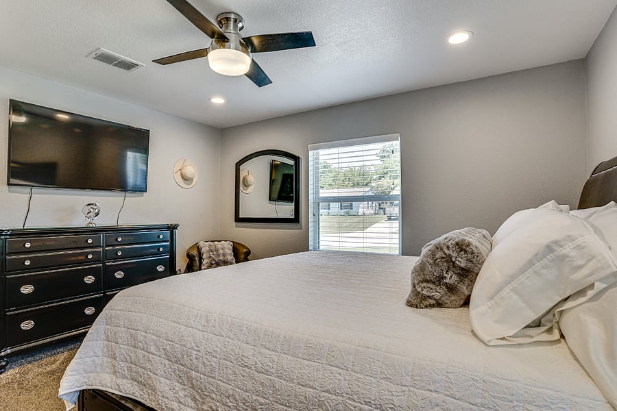 Furnished Finder property 1023430_1 photo 13