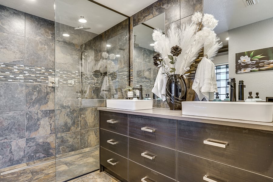 Furnished Finder property 1023430_1 photo 14