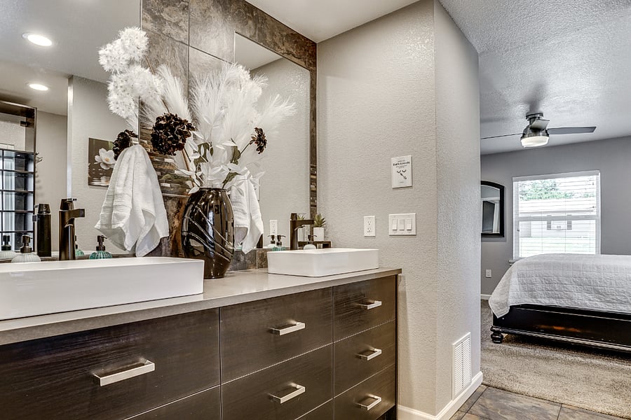 Furnished Finder property 1023430_1 photo 15
