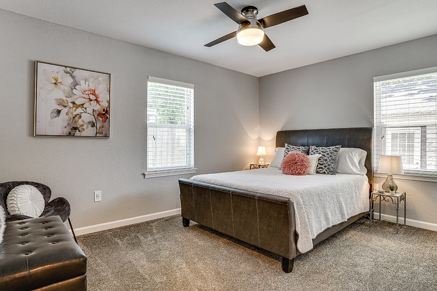 Furnished Finder property 1023430_1 photo 17