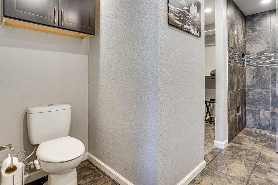 Furnished Finder property 1023430_1 photo 18