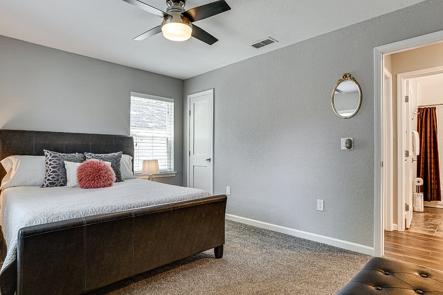 Furnished Finder property 1023430_1 photo 19