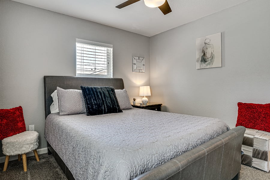 Furnished Finder property 1023430_1 photo 21