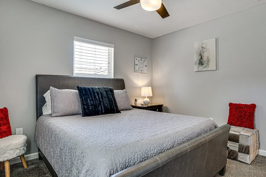 Furnished Finder property 1023430_1 photo 22