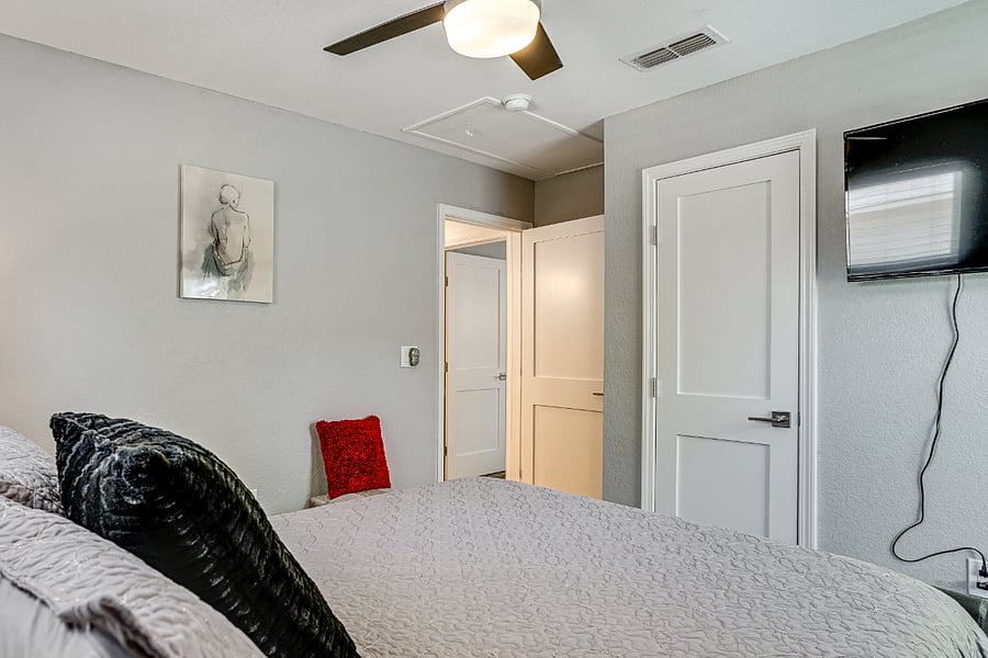 Furnished Finder property 1023430_1 photo 23