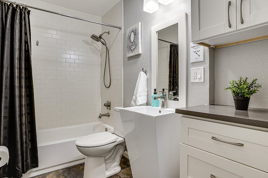 Furnished Finder property 1023430_1 photo 24