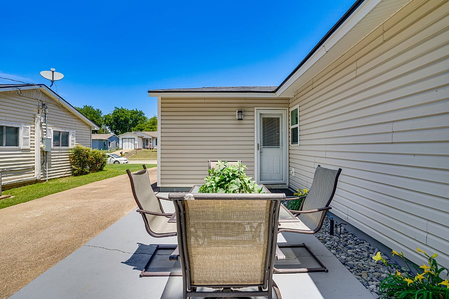 Furnished Finder property 1023430_1 photo 25