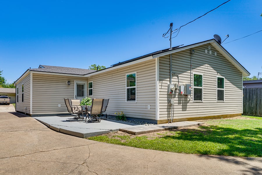 Furnished Finder property 1023430_1 photo 26