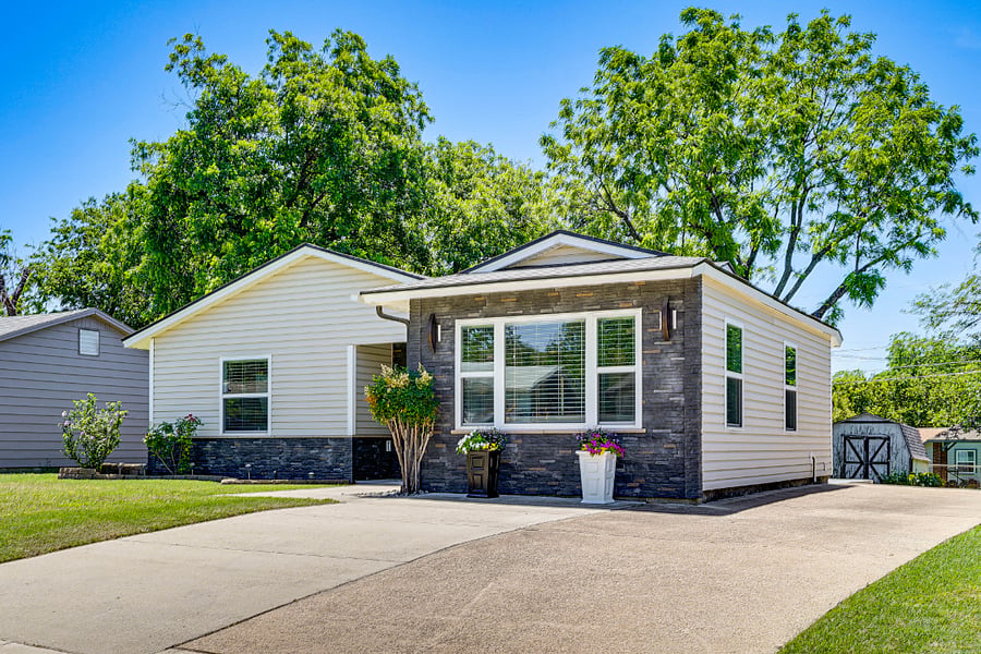 Furnished Finder property 1023430_1 photo 27
