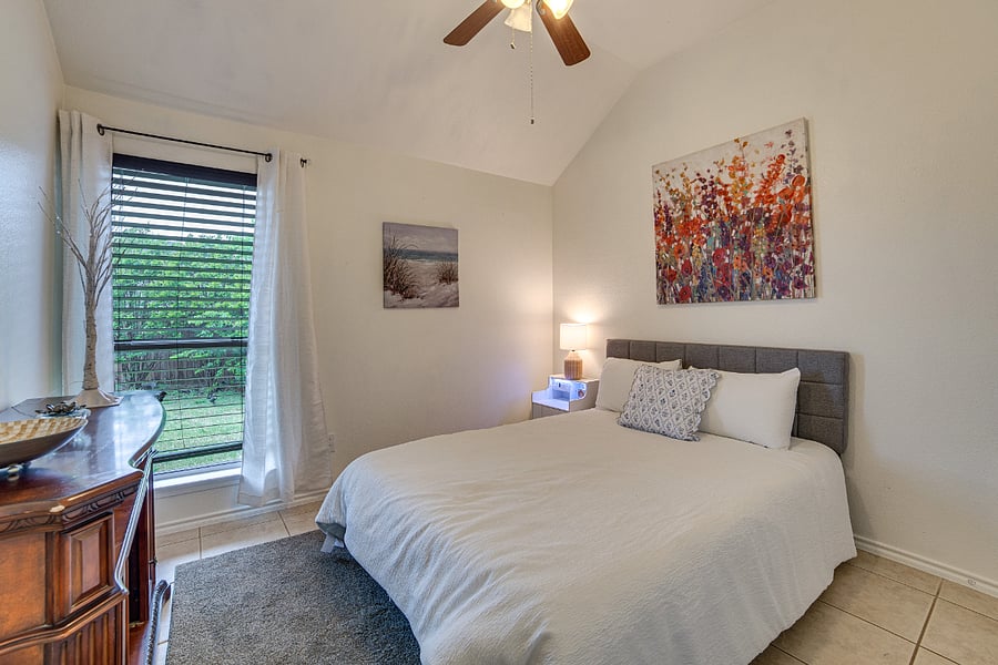 Furnished Finder property 1023431_1 photo 3
