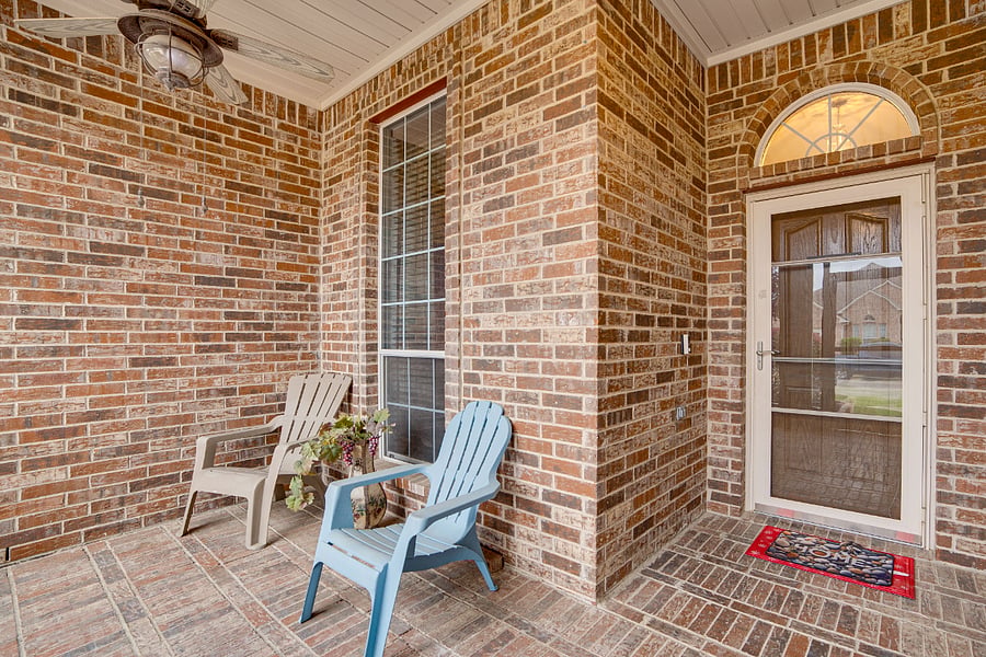 Furnished Finder property 1023431_1 photo 4