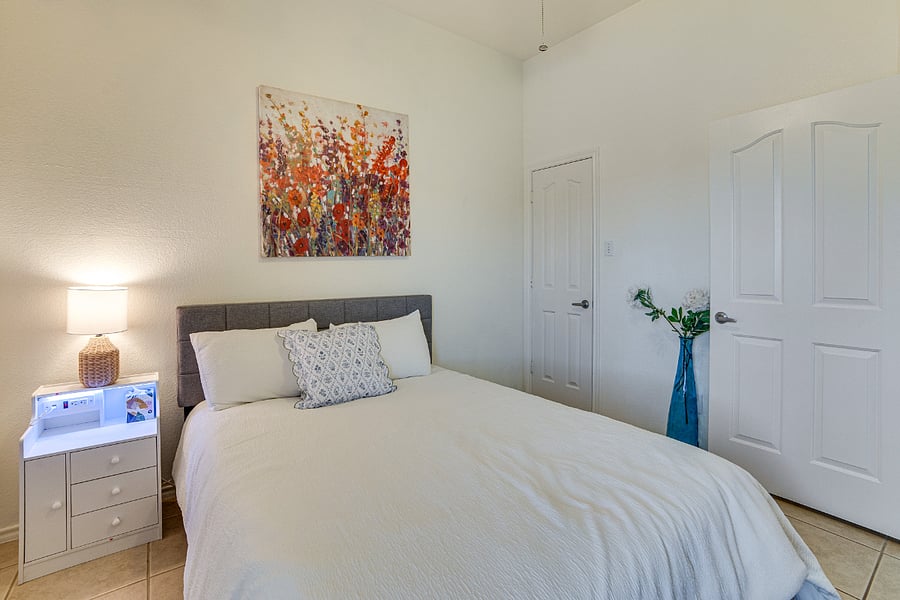 Furnished Finder property 1023431_1 photo 5