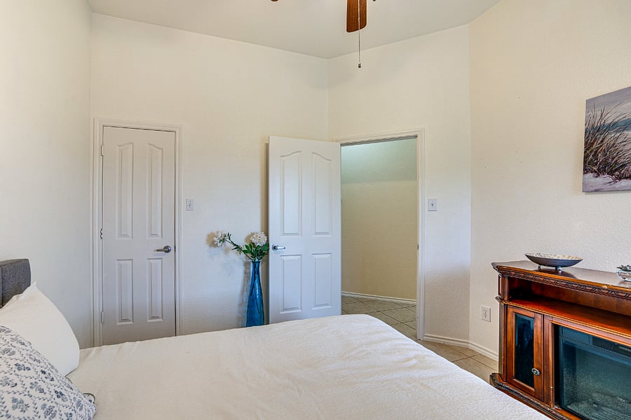 Furnished Finder property 1023431_1 photo 6