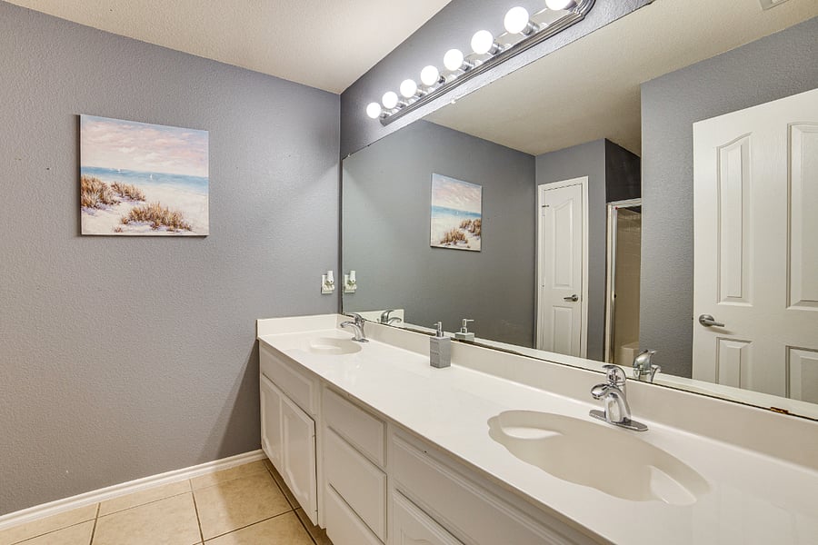 Furnished Finder property 1023431_1 photo 7