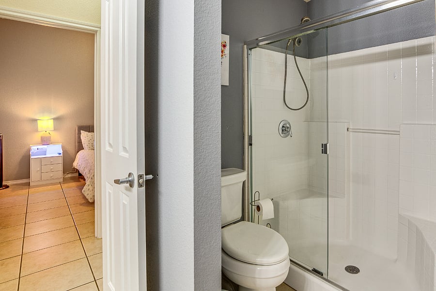 Furnished Finder property 1023431_1 photo 8