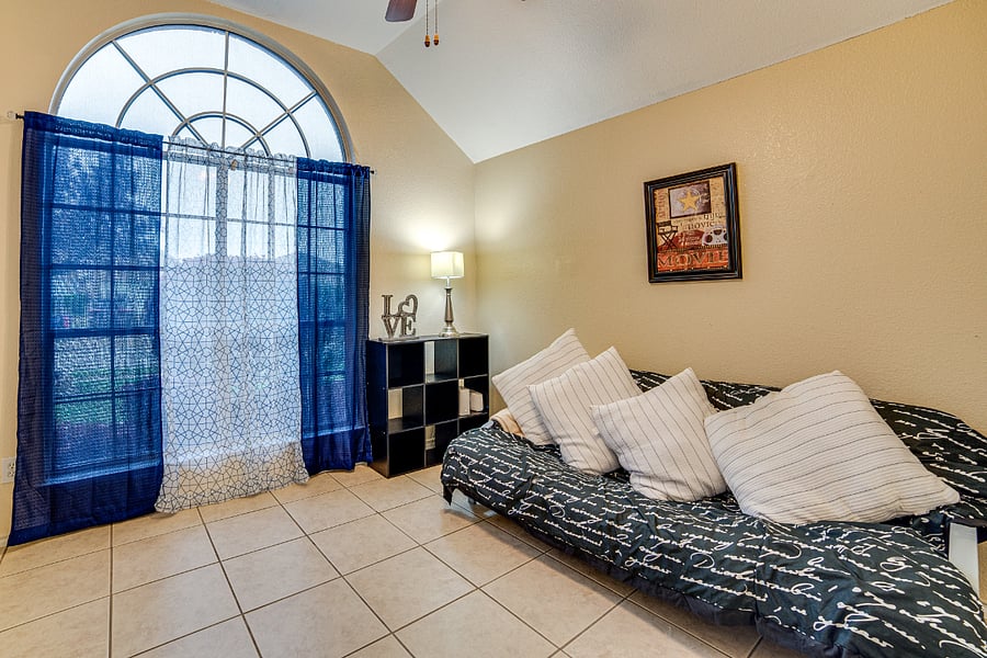Furnished Finder property 1023431_1 photo 9