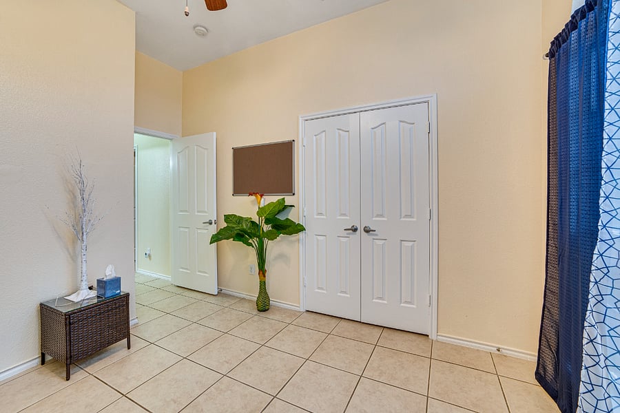 Furnished Finder property 1023431_1 photo 10