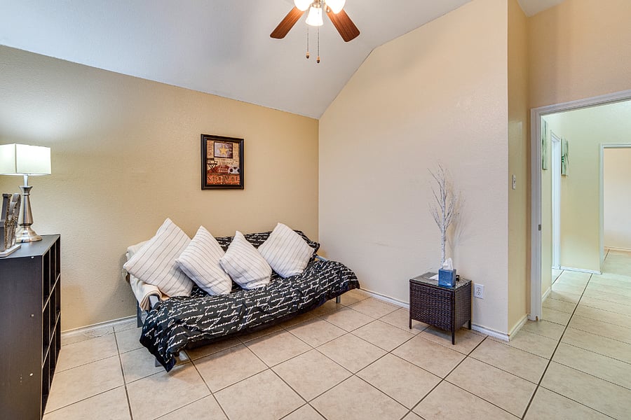 Furnished Finder property 1023431_1 photo 11