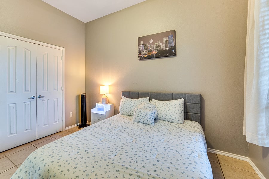 Furnished Finder property 1023431_1 photo 12