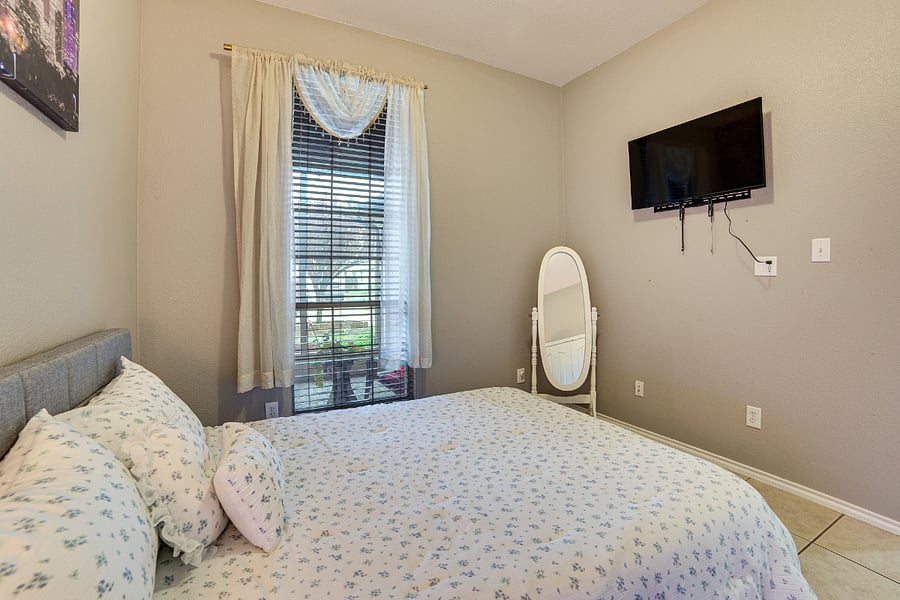 Furnished Finder property 1023431_1 photo 13