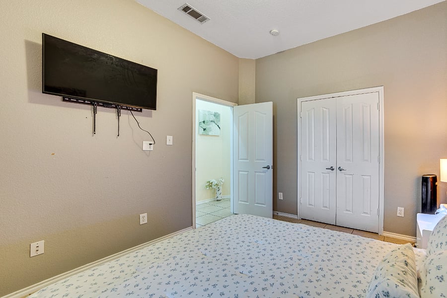 Furnished Finder property 1023431_1 photo 14