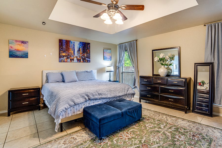 Furnished Finder property 1023431_1 photo 15
