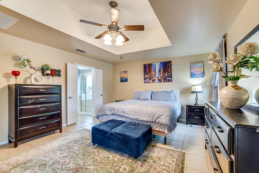 Furnished Finder property 1023431_1 photo 16