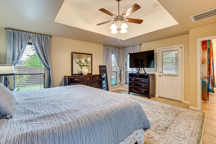 Furnished Finder property 1023431_1 photo 17