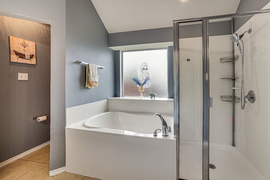 Furnished Finder property 1023431_1 photo 18