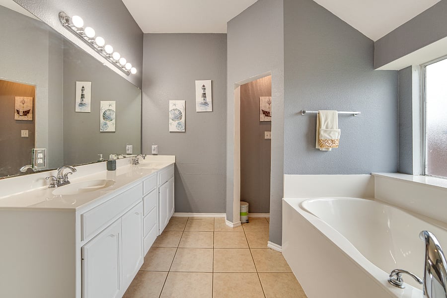 Furnished Finder property 1023431_1 photo 19