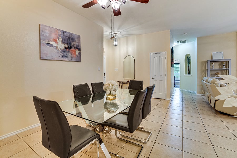 Furnished Finder property 1023431_1 photo 20