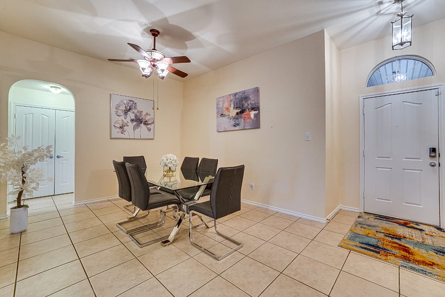 Furnished Finder property 1023431_1 photo 21