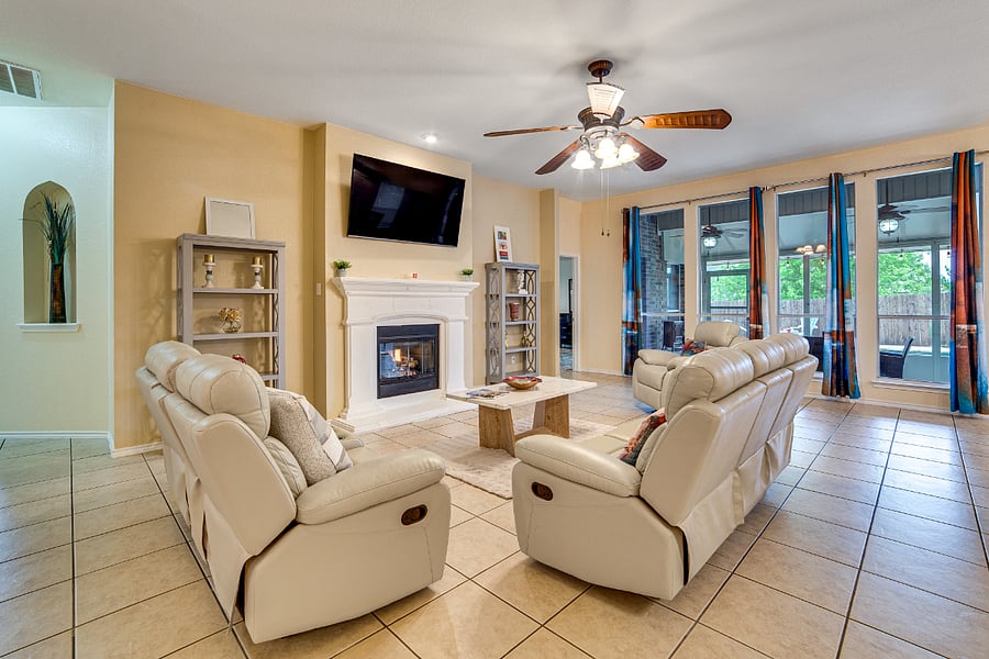 Furnished Finder property 1023431_1 photo 22