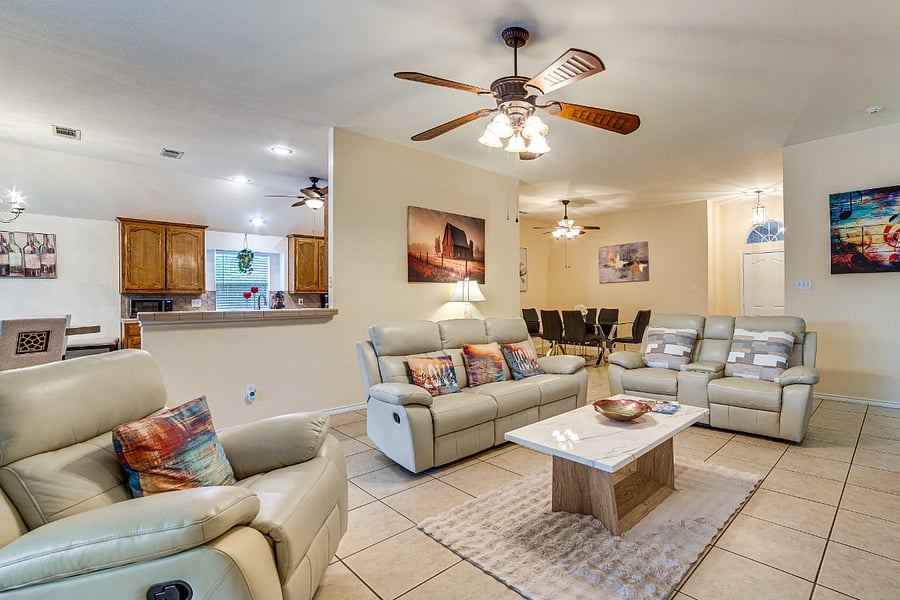 Furnished Finder property 1023431_1 photo 23